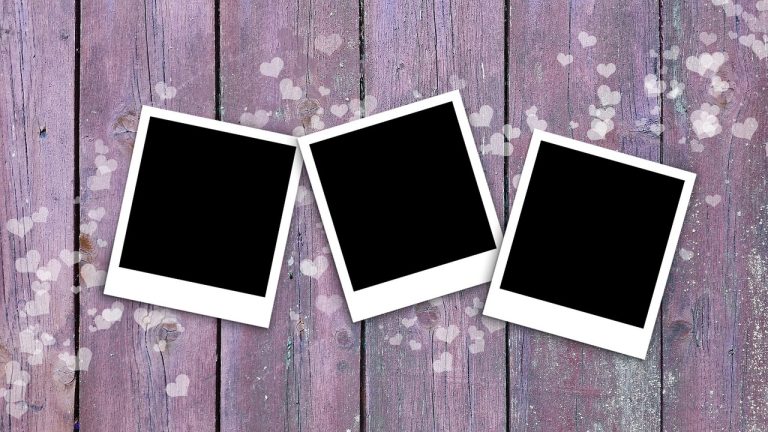 découvrez tout sur la mémoire : son fonctionnement, son importance dans notre vie quotidienne et des conseils pratiques pour améliorer vos capacités mémorielles. apprenez à mieux comprendre cet aspect fondamental de notre cognition.