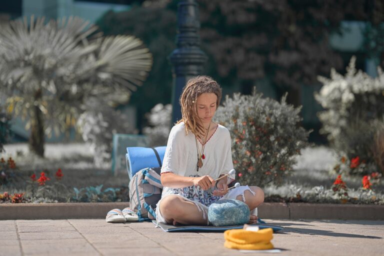 découvrez le monde de l'itinérance avec des conseils pratiques, des récits inspirants et des astuces pour profiter pleinement de vos voyages. transformez chaque déplacement en une aventure inoubliable.