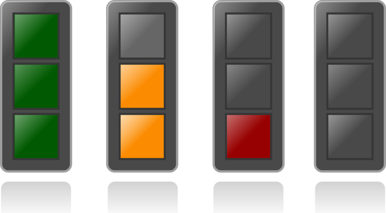découvrez le concept de status quo, une notion clé en sociologie et en économie, qui désigne l'état actuel des choses, souvent synonyme de stabilité ou de stagnation. explorez les implications de ce terme dans les contextes politiques, sociaux et culturels.