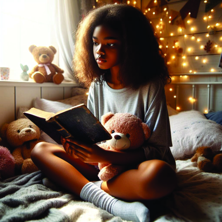 découvrez l'univers captivant de nino destok, un artiste innovant qui repousse les limites de la créativité. plongez dans ses œuvres uniques et laissez-vous inspirer par son approche audacieuse de l'art moderne.