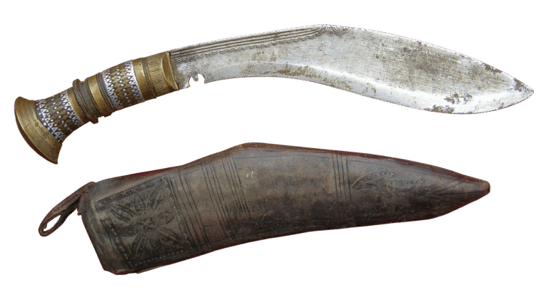 découvrez les causes et les conséquences des agressions par coups de couteau, ainsi que les mesures de prévention à mettre en place pour protéger les individus et la communauté.