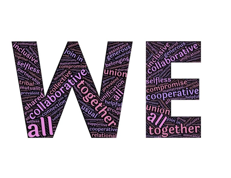 découvrez comment gérer et résoudre les compromis dans vos relations personnelles et professionnelles. apprenez les stratégies pour trouver un terrain d'entente et renforcer la collaboration.