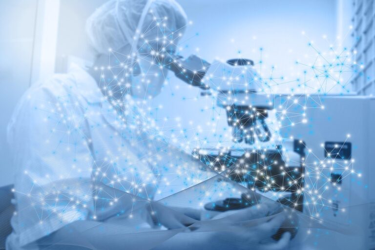 découvrez le monde fascinant de la biotechnologie, une discipline innovante alliant science et technologie pour développer des solutions durables en santé, agriculture et environnement. explorez les avancées récentes et les applications pratiques qui façonnent notre avenir.