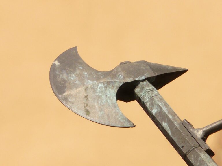 découvrez ce qu'implique le phénomène du 'stabbing', ses conséquences, et comment la société réagit face à cette problématique croissante. informez-vous sur les chiffres clés, les témoignages et les solutions potentielles.