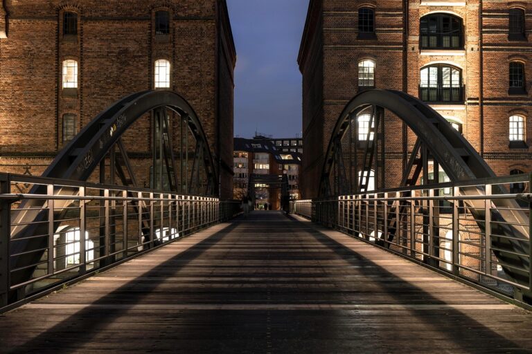 découvrez l'importance de l'héritage culturel et historique à travers le monde. explorez comment nos traditions, projets et valeurs influencent notre identité et façonnent notre avenir.