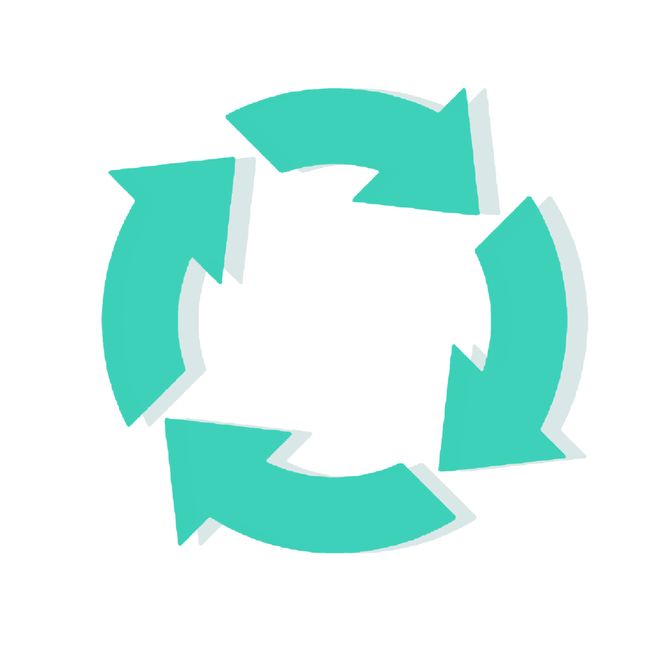 découvrez les dernières mises à jour sur les incendies, incluant les nouvelles technologies, les stratégies de prévention et les interventions d'urgence pour assurer la sécurité de tous.