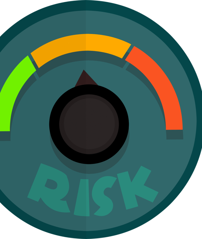 découvrez les principaux risques de crevaison de pneu, leurs causes et des conseils pratiques pour prévenir les incidents sur la route. protégez-vous et prolongez la durée de vie de vos pneus.