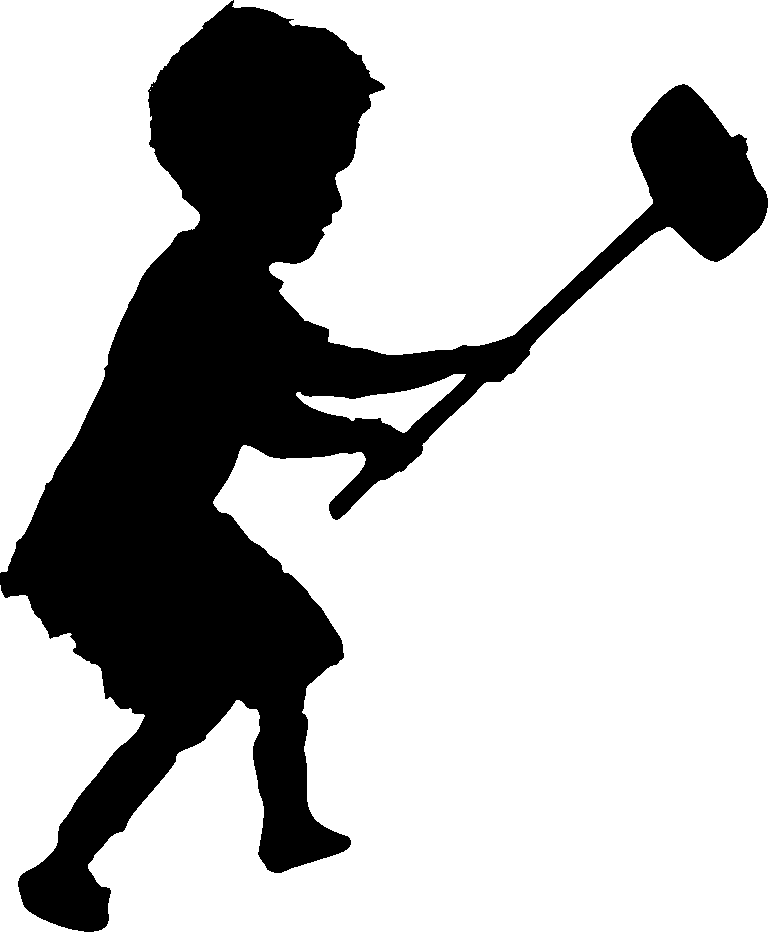 découvrez l'univers de banksy, artiste de street art britannique mystérieux connu pour ses œuvres provocatrices et engagées. plongez dans ses créations emblématiques et l'impact de son art à travers le monde.