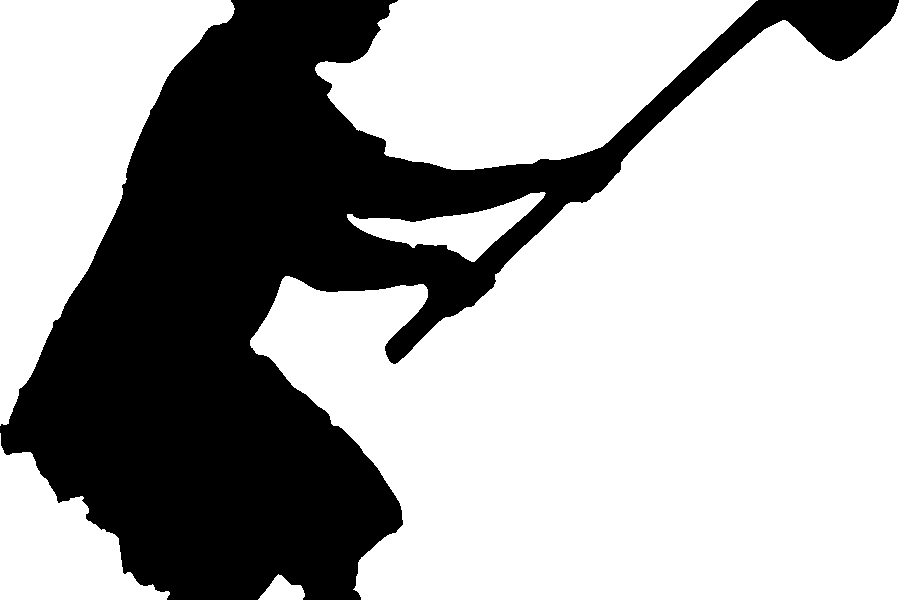 découvrez l'univers de banksy, artiste de street art britannique mystérieux connu pour ses œuvres provocatrices et engagées. plongez dans ses créations emblématiques et l'impact de son art à travers le monde.