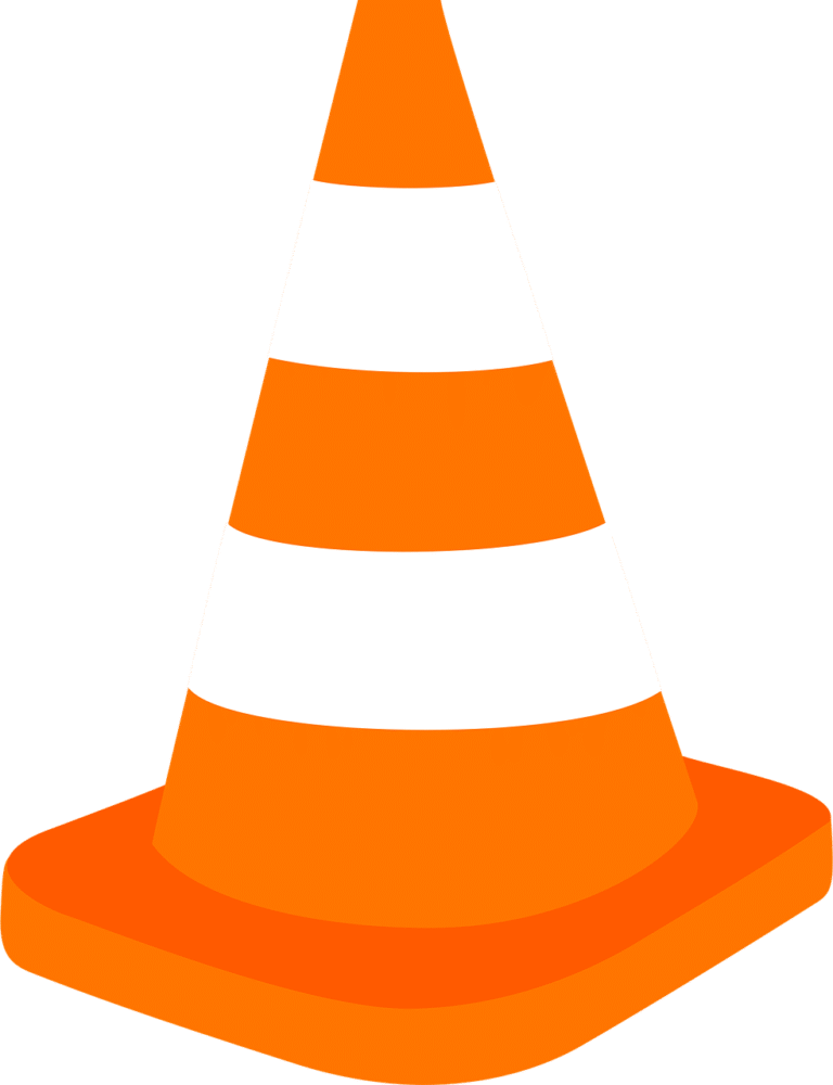 découvrez l'importance de l'intelligence collective, ses avantages pour les entreprises et les groupes, et comment favoriser une collaboration efficace pour atteindre des objectifs communs.