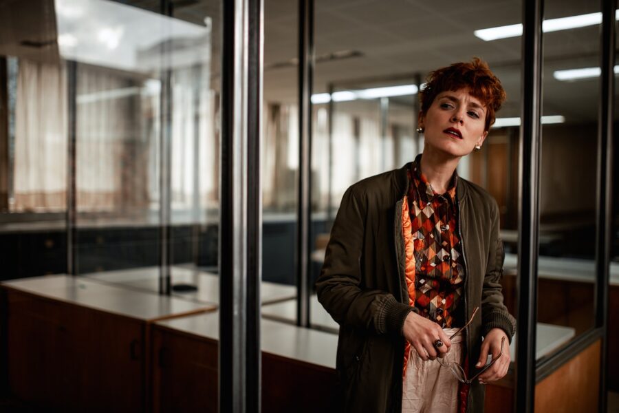 découvrez les conseils essentiels, outils et compétences clés pour réussir dans votre nouveau rôle de manager. apprenez à motiver votre équipe et à gérer efficacement vos responsabilités de leadership.