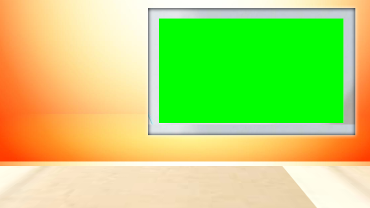 découvrez tout ce qu'il faut savoir sur la classe transfer : définition, fonctionnement, avantages et exemples d’utilisation dans divers domaines tels que la programmation, la finance ou l’éducation.