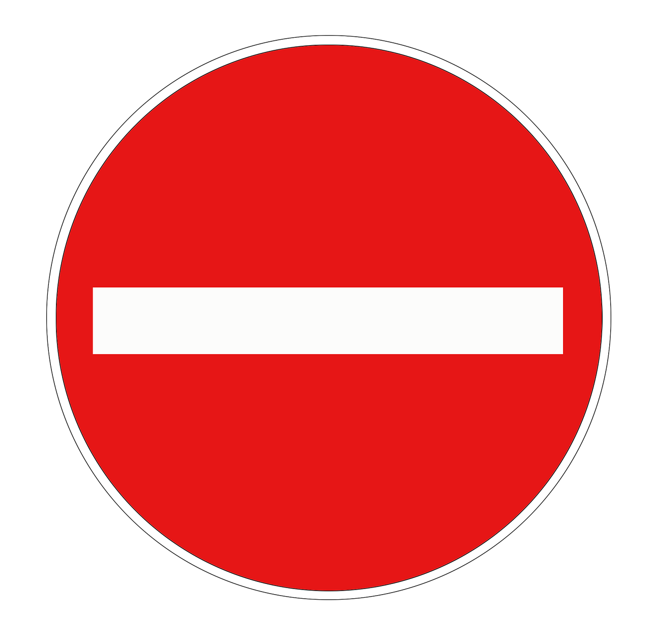 découvrez les enjeux et implications de l'interdiction des prières de rue : analyses, réactions et cadre juridique en france.