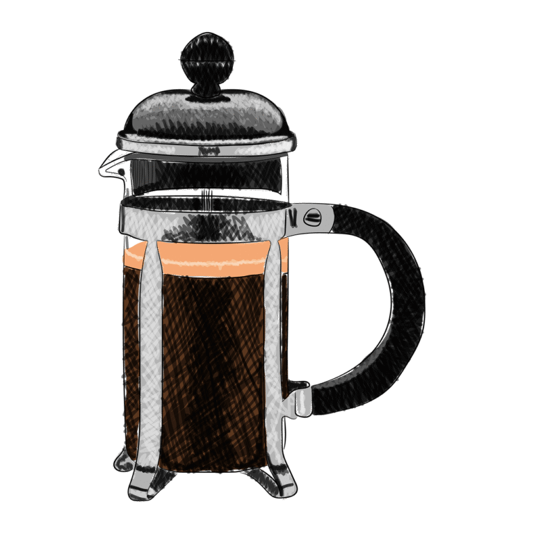 découvrez toute l'actualité de la presse régionale : analyses, reportages locaux, informations exclusives et tendances des médias de proximité dans votre région.