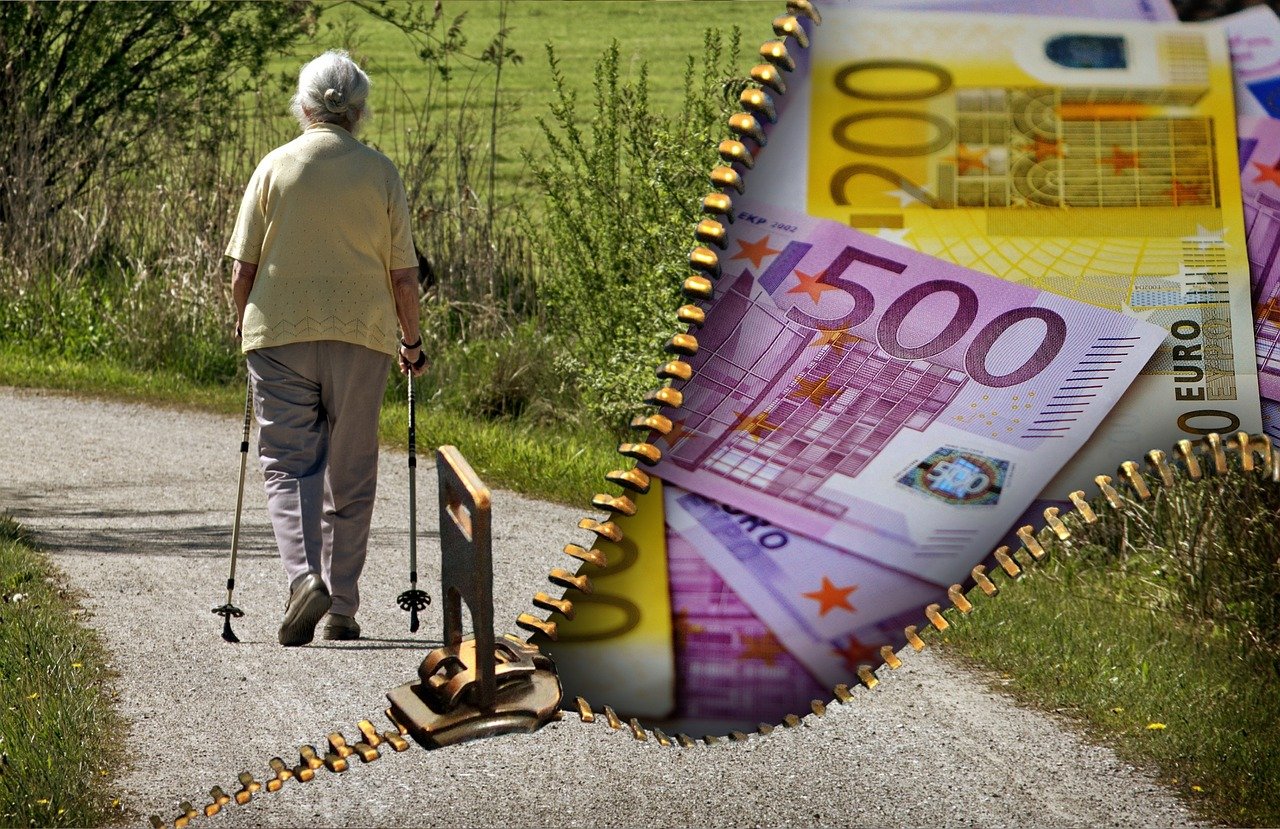 découvrez tout ce qu'il faut savoir sur la pension : définition, types de pensions (retraite, alimentaire, animaux), démarches, calculs, droits et conseils pour bien gérer votre avenir ou celui de vos proches.