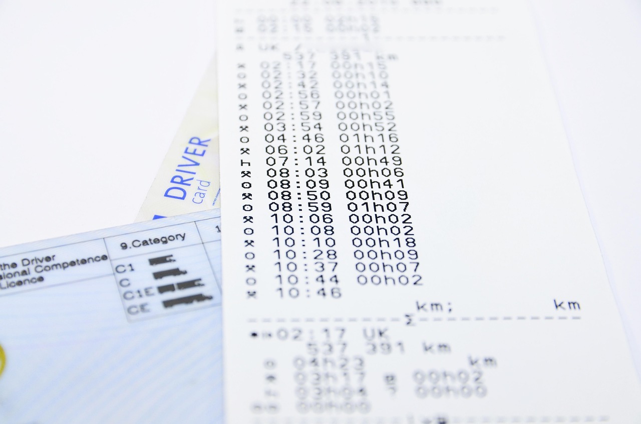 découvrez tout ce qu'il faut savoir sur le terme 'reckless driver' : signification, impacts légaux, dangers et conséquences de la conduite imprudente. apprenez à reconnaître et éviter ces comportements au volant.