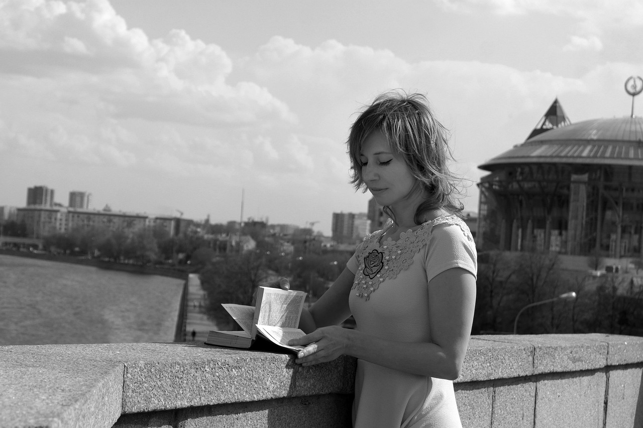 découvrez le rôle des street educators : des éducateurs spécialisés qui accompagnent et soutiennent les jeunes en difficulté dans l’espace public. leur mission est d’offrir écoute, conseils et solutions adaptées pour favoriser l’inclusion sociale.