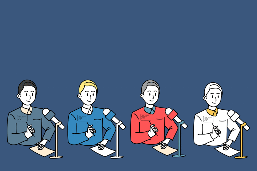 découvrez toutes les informations importantes lors de notre conférence de presse exclusive en direct.