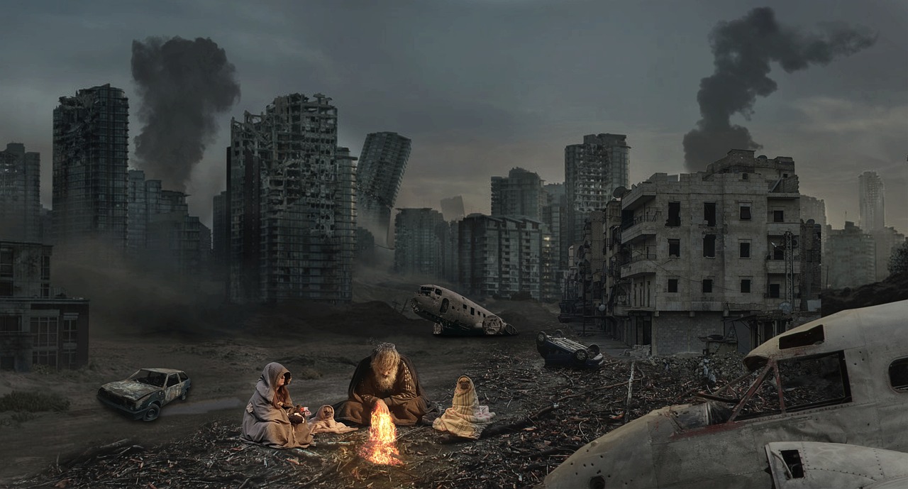 découvrez les causes, les conséquences et les solutions à l'itinérance, un enjeu social majeur touchant des millions de personnes à travers le monde.