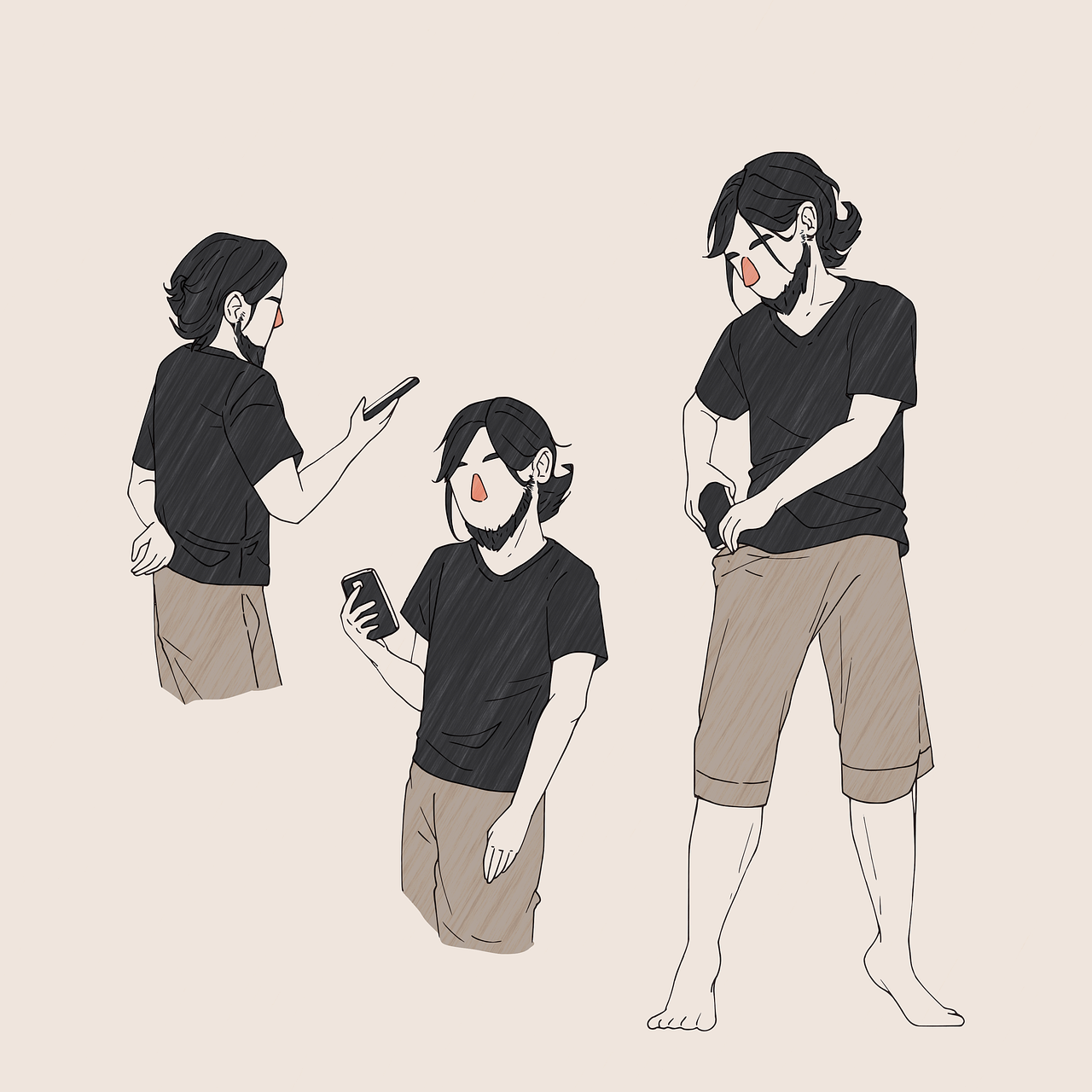 découvrez l'importance des médias indépendants pour garantir une information libre, transparente et non biaisée, essentielle à la démocratie.