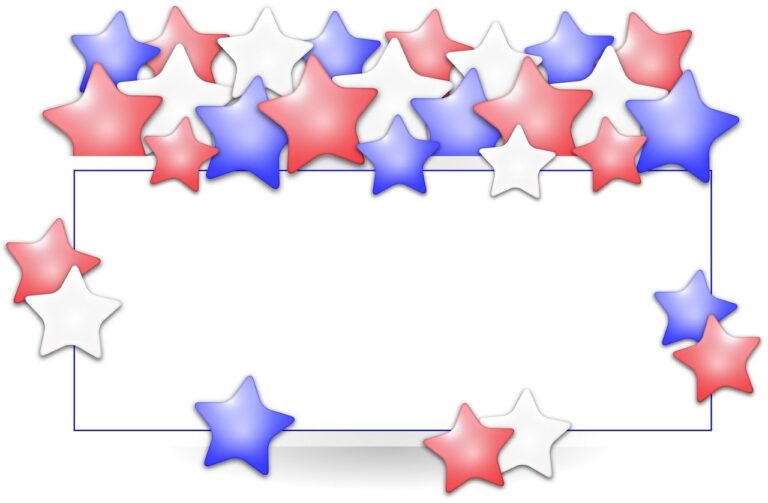 découvrez l'independent media festival, un événement unique dédié aux médias indépendants, célébrant la créativité, l'innovation et la liberté d'expression.