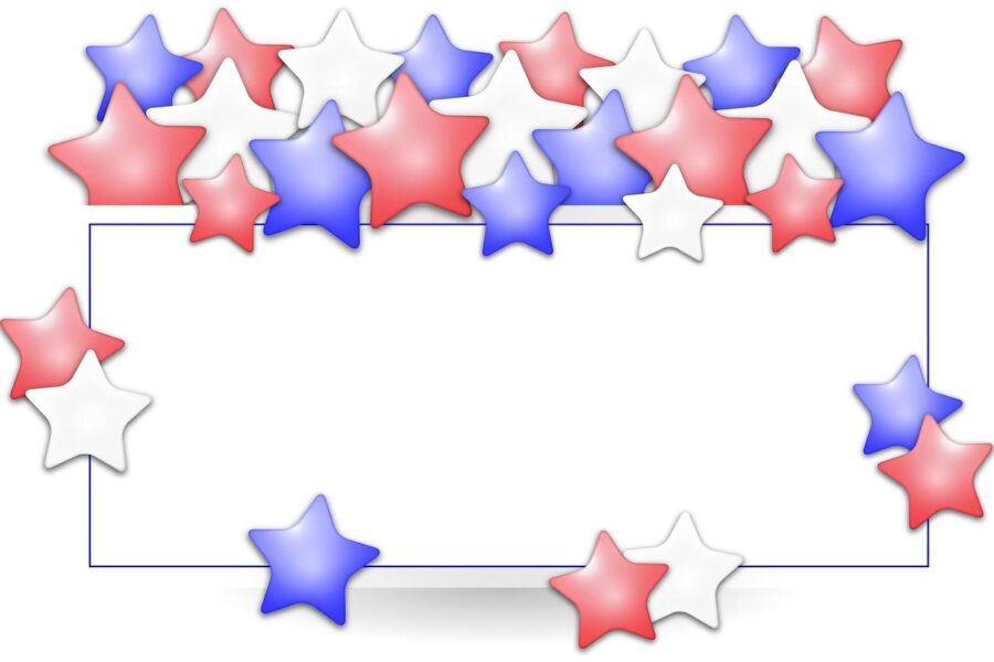 découvrez l'independent media festival, un événement unique dédié aux médias indépendants, célébrant la créativité, l'innovation et la liberté d'expression.