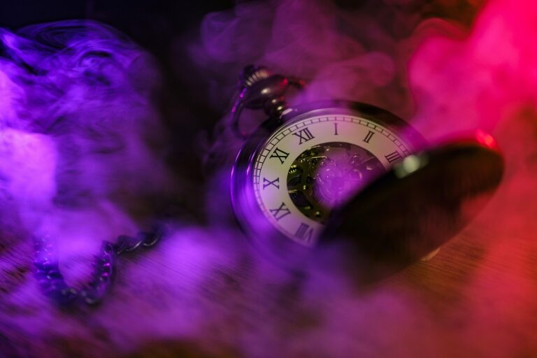 découvrez l'émerveillement intemporel avec timeless magic, une expérience unique qui enchante les sens et captive l'esprit au-delà du temps.