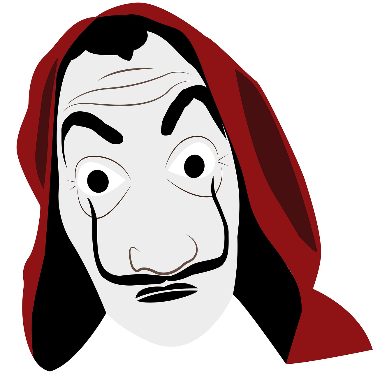 découvrez l'univers captivant de heist, une aventure palpitante remplie de suspense et de rebondissements.