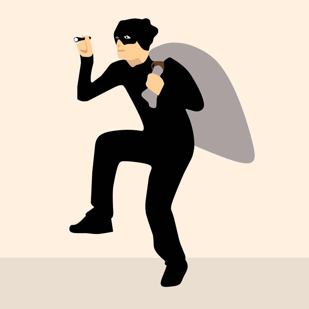 découvrez tout sur le terme « heist » : définitions, exemples de braquages célèbres et astuces pour réussir un cambriolage dans les films et jeux vidéo.