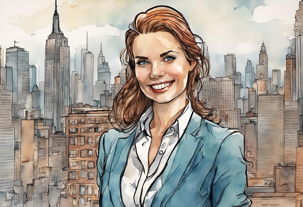 découvrez des conseils essentiels et des stratégies efficaces pour réussir en tant que nouveaux managers. apprenez à diriger votre équipe avec confiance et leadership.