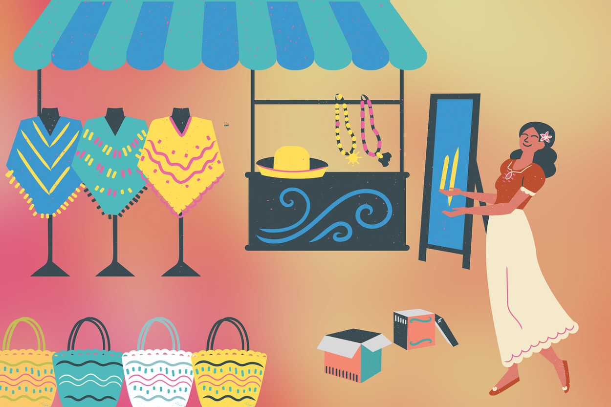 découvrez notre sélection exclusive pour les commerçants : conseils, outils et ressources essentiels pour optimiser la gestion de votre boutique et augmenter vos ventes.