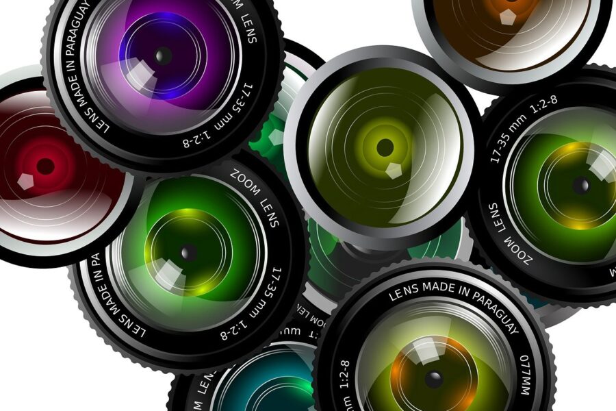 informations et analyses sur les prises d'otages : causes, déroulement et conséquences.