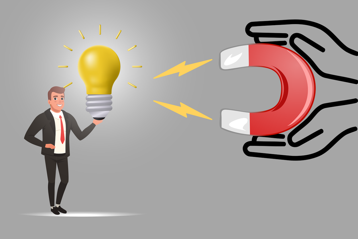 découvrez les fondamentaux du droit du travail, les droits et obligations des employeurs et des employés, ainsi que les dernières actualités législatives pour garantir un environnement de travail équitable.