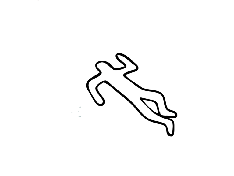 découvrez tout ce qu'il faut savoir sur l'homicide : définitions, types, causes et conséquences juridiques.