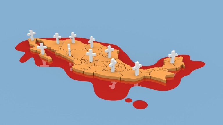 découvrez les enjeux, les impacts et les mesures de lutte contre le trafic de drogue à travers le monde. analyse approfondie et informations clés sur ce phénomène criminel.