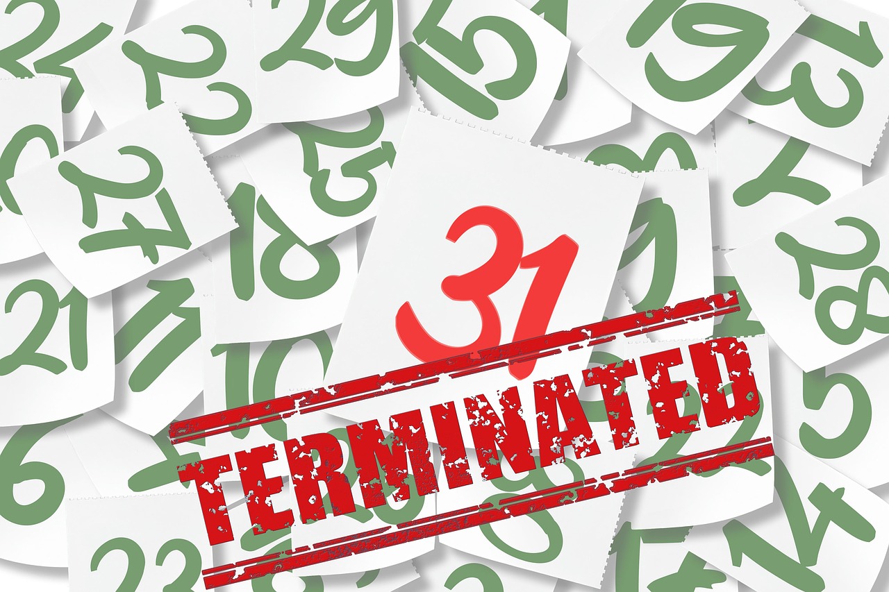 découvrez les droits et obligations en droit du travail pour protéger employeurs et employés dans le cadre des relations professionnelles.