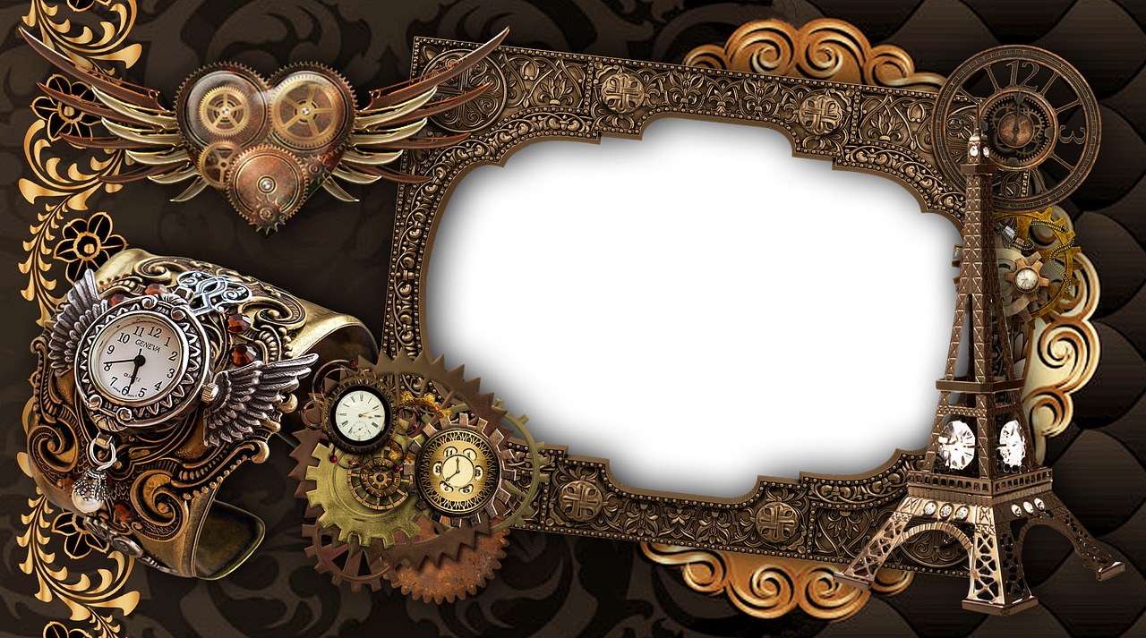 découvrez parisian newsstand, votre kiosque parisien incontournable pour les dernières actualités, magazines et journaux, au cœur de paris.