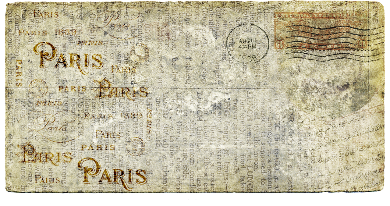 découvrez parisian newsstand, votre source quotidienne d'actualités parisiennes, culturelles et lifestyle. restez informé des dernières tendances et événements à paris.