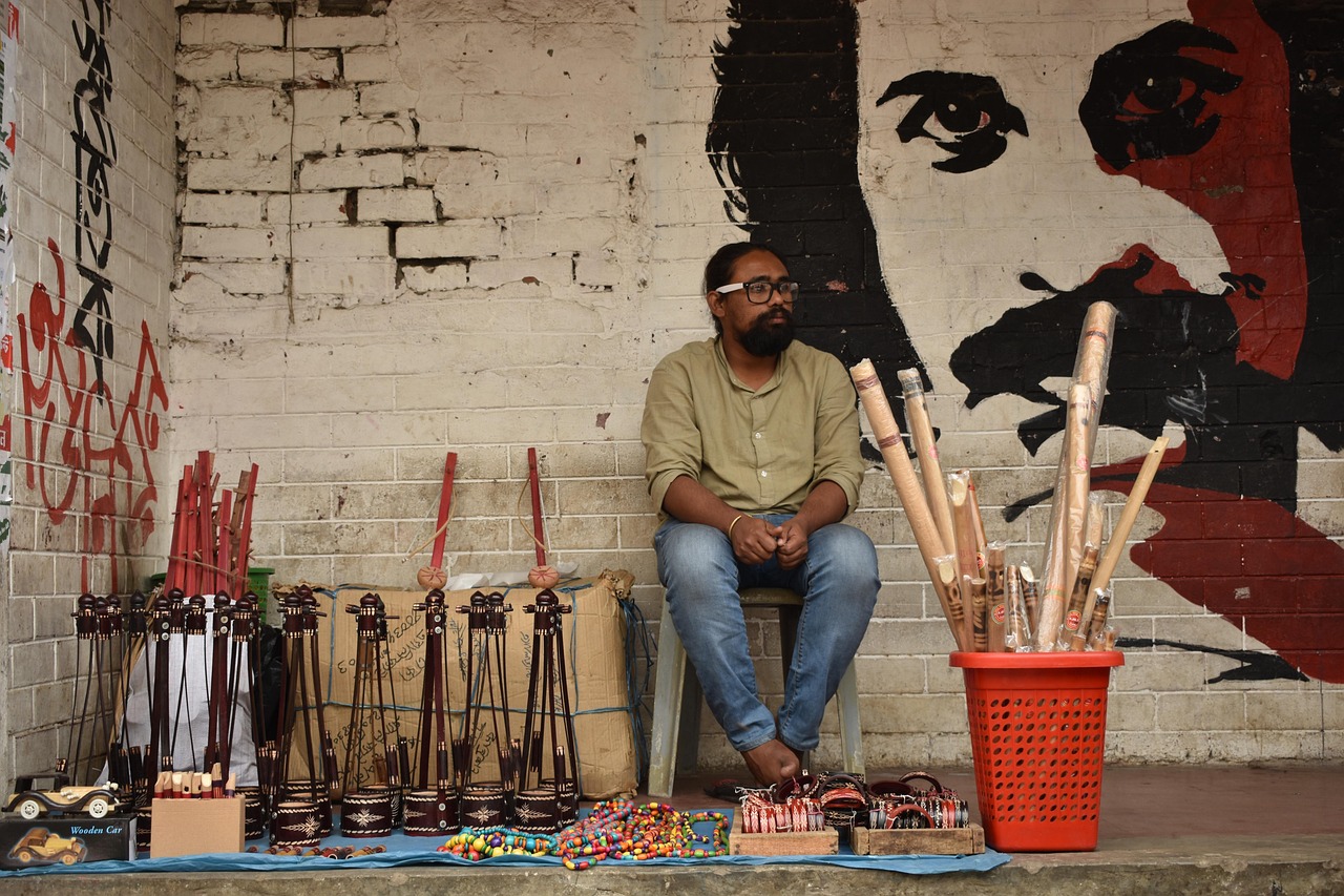 découvrez notre sélection exclusive pour commerçants : outils, conseils et ressources indispensables pour optimiser la gestion de votre boutique et attirer plus de clients.