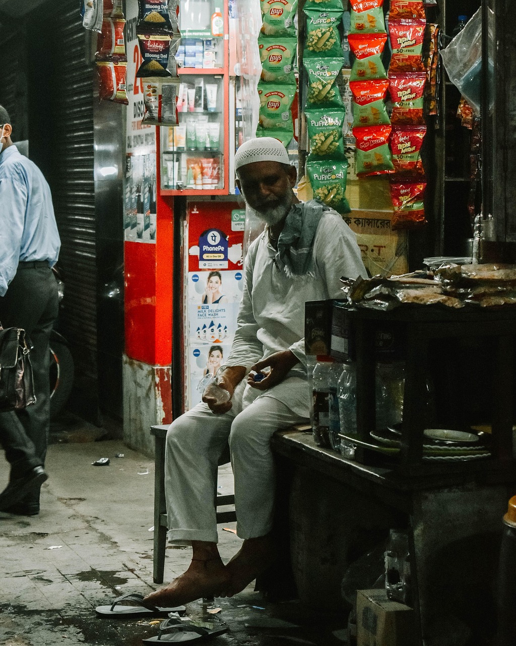 découvrez notre collection exclusive dédiée aux commerçants : conseils, outils et ressources pour optimiser votre boutique et fidéliser vos clients.