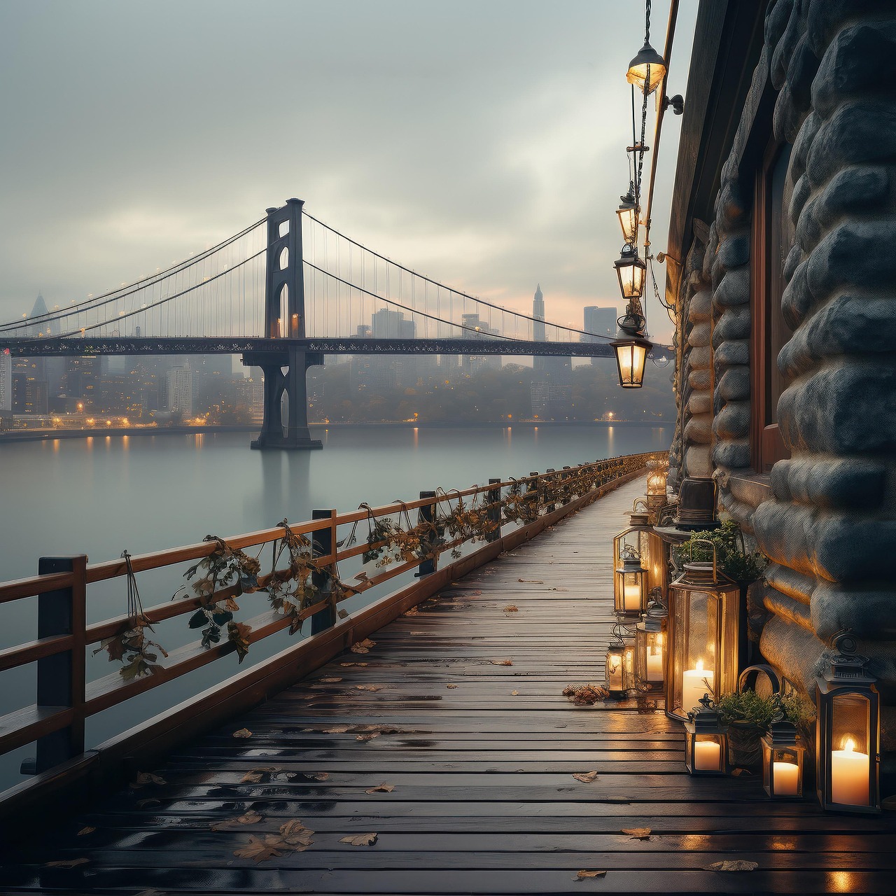 découvrez une collection vibrante de sons urbains et d'images captivantes qui capturent l'essence de la vie en ville.