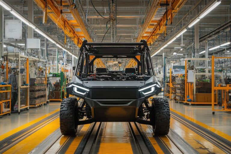 découvrez tout ce qu'il faut savoir sur l'assemblée générale, l'événement clé pour la prise de décisions importantes au sein de votre organisation ou entreprise.