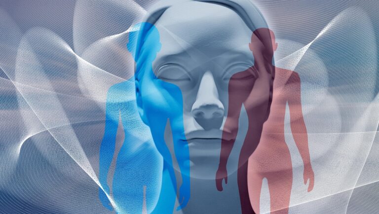 découvrez les bienfaits de la luminothérapie, une méthode naturelle pour améliorer votre bien-être, combattre la dépression saisonnière et réguler votre rythme circadien grâce à la lumière.