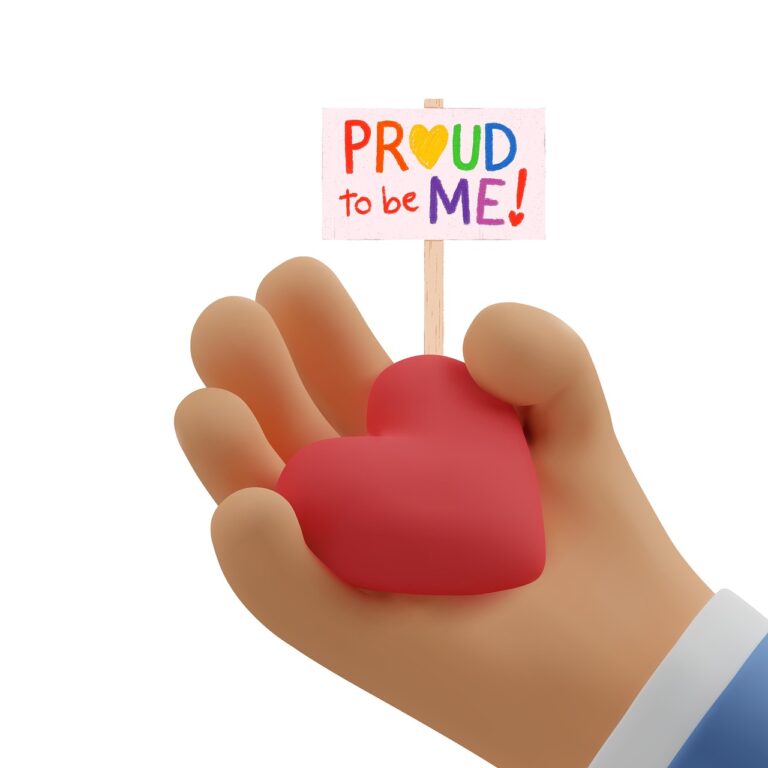 découvrez l'importance de la souveraineté numérique pour protéger les données, assurer l'indépendance technologique et renforcer la sécurité digitale des entreprises et des gouvernements.