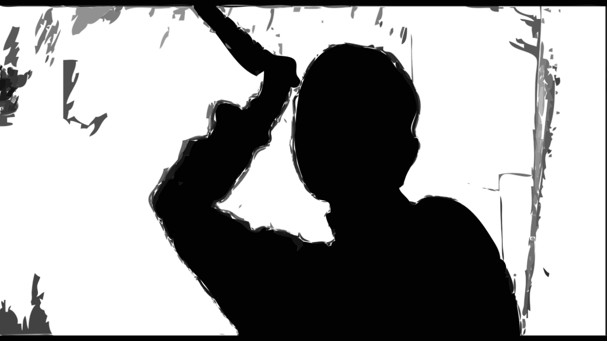 informations détaillées sur les attaques violentes, leurs causes, conséquences et mesures de prévention.