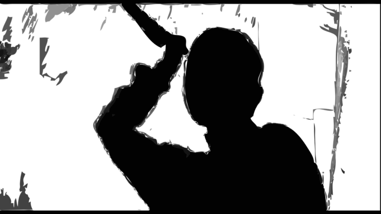 informations détaillées sur les attaques violentes, leurs causes, conséquences et mesures de prévention.