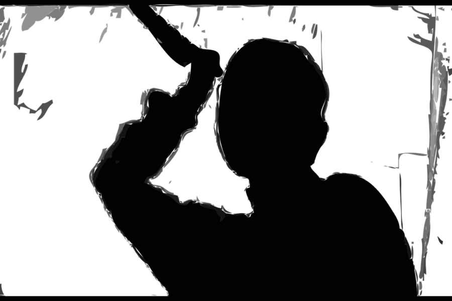 informations détaillées sur les attaques violentes, leurs causes, conséquences et mesures de prévention.