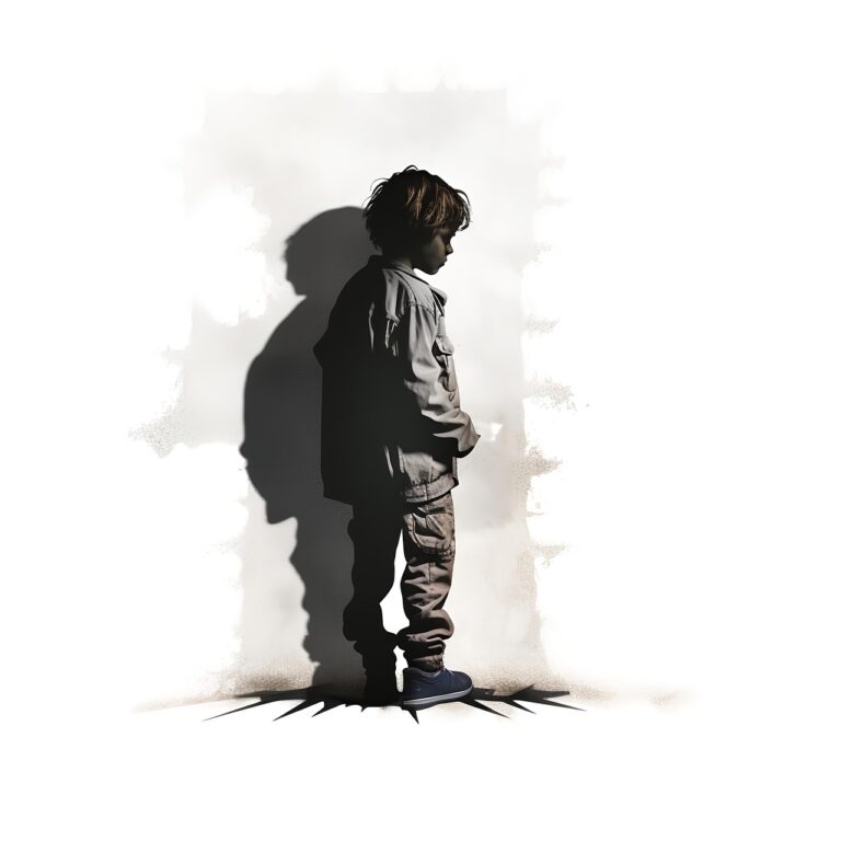 découvrez les mystères autour de l'identité de banksy, l'artiste de rue énigmatique dont les œuvres subversives fascinent le monde entier.