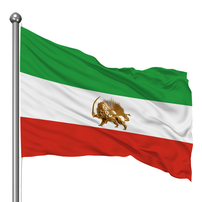 découvrez une analyse complète et actuelle du conflit en iran, ses origines, les acteurs impliqués, et les implications régionales et internationales.