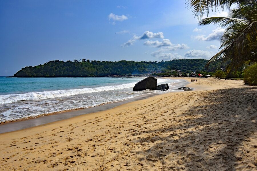 analyse de l'influence russe sur les médias en afrique de l'ouest : enjeux, stratégies et impacts sur l'information locale et internationale.